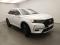 preview DS Automobiles DS7 Crossback #1
