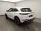 preview DS Automobiles DS7 Crossback #2