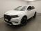 preview DS Automobiles DS7 Crossback #3