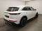 preview DS Automobiles DS7 Crossback #4