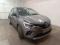 preview Renault Captur #1