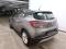 preview Renault Captur #2