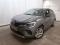 preview Renault Captur #3