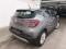 preview Renault Captur #4