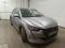 preview Peugeot 208 #1