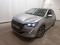 preview Peugeot 208 #2