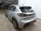 preview Peugeot 208 #3