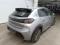 preview Peugeot 208 #4
