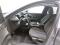 preview Peugeot 208 #5