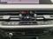 preview BMW 2 Series #4