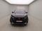 preview Peugeot 5008 #0