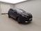 preview Peugeot 5008 #1