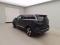 preview Peugeot 5008 #2