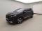 preview Peugeot 5008 #3