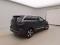preview Peugeot 5008 #4