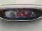 preview Peugeot 5008 #5