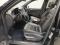 preview Volkswagen Tiguan #5