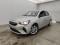 preview Opel Corsa #3