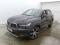 preview Volvo XC40 #2