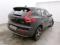 preview Volvo XC40 #4