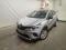 preview Renault Captur #3