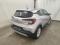 preview Renault Captur #4