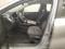 preview Renault Captur #5