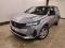 preview Peugeot 5008 #3