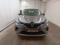 preview Renault Captur #0