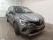 preview Renault Captur #1