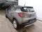 preview Renault Captur #2