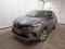 preview Renault Captur #3