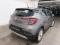preview Renault Captur #4
