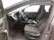 preview Renault Captur #5