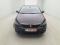 preview Peugeot 308 #0