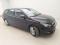 preview Peugeot 308 #1