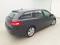 preview Peugeot 308 #2