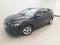 preview Peugeot 308 #3