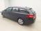 preview Peugeot 308 #4