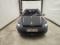 preview Volkswagen Golf #0