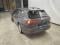 preview Volkswagen Golf #2