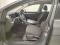 preview Volkswagen Golf #5