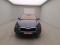 preview Skoda Octavia #0