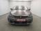 preview Peugeot 308 #0