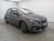 preview Peugeot 308 #1