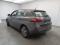 preview Peugeot 308 #2