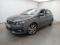 preview Peugeot 308 #3