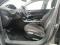 preview Peugeot 308 #5