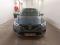 preview Renault Megane #0