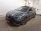 preview Renault Megane #1